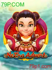A Aventura Única de NeZhaAdvent: Um Mergulho Profundo nas Regras e Ações do Jogo
