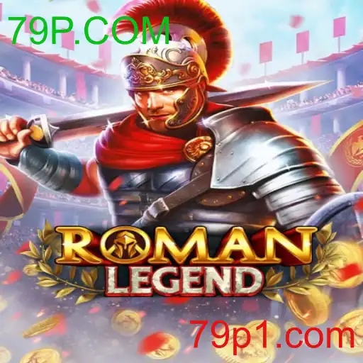RomanLegend: A Nova Sensação dos Jogos de Estratégia