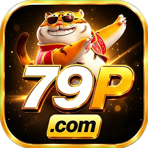 79P.COM Logo